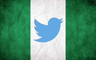 nigerians-tweet1.jpg