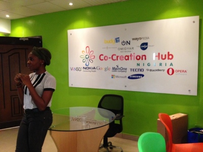 cc-hub-nigeria-lagos-tech-startup-ecosystem-west-africa-femi-longe-innovation-is-everywhere-martin-pasquier-emerging-markets-technology-scene-3-co-creation-hub-cc-hub.jpg