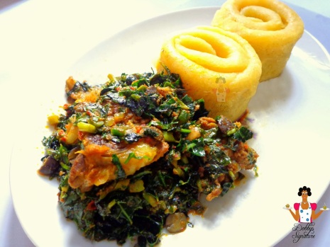 nigerian-vegetable-soup
